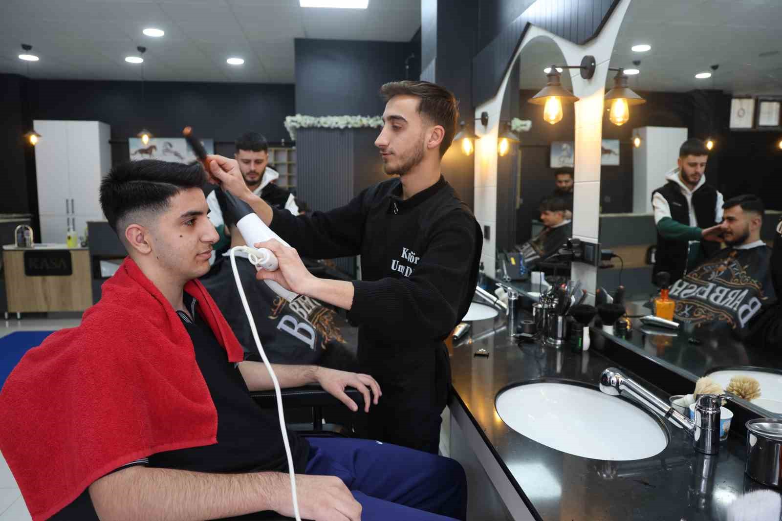 karne gunu basarinin adresi bu kez okul degil kuafor oldu 2 WYs8bYhD