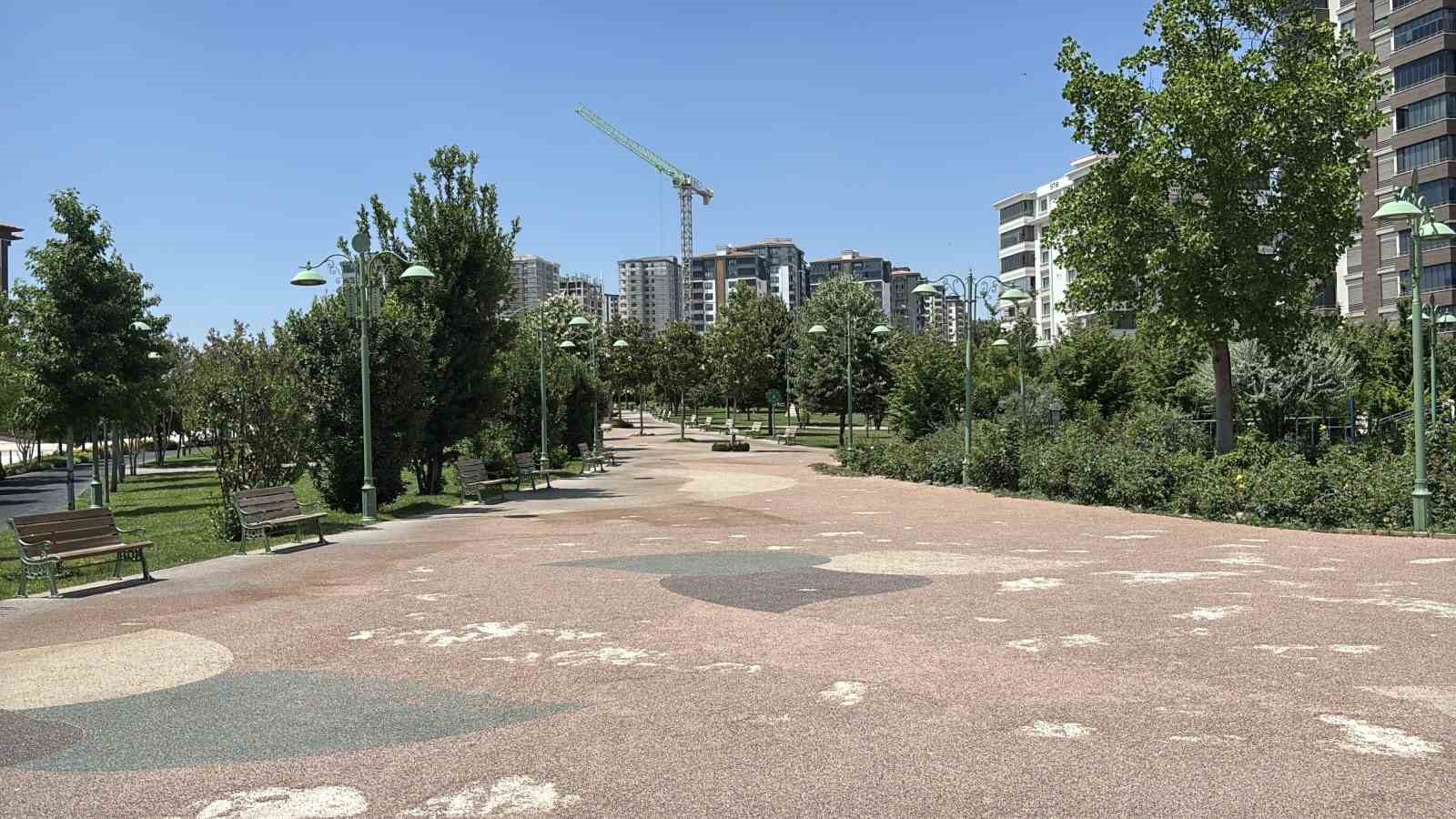 karne gunu bicaklanan 10uncu sinif ogrencisi kurtarilamadi 1 SLnUClsl