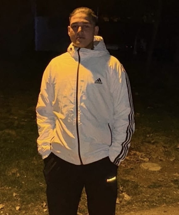 karne gunu bicaklanan 10uncu sinif ogrencisi kurtarilamadi 2 GiPO8OeE