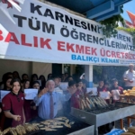 karne-gununde-ogrencilere-ucretsiz-1-ton-balik-ekmek-ncGreW4u.jpg