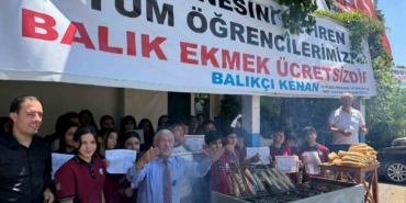 karne-gununde-ogrencilere-ucretsiz-1-ton-balik-ekmek-ncGreW4u.jpg