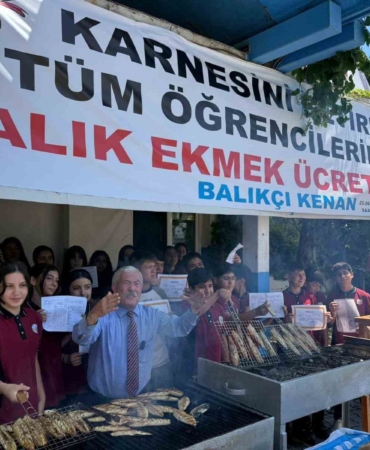 karne-gununde-ogrencilere-ucretsiz-1-ton-balik-ekmek-ncGreW4u.jpg