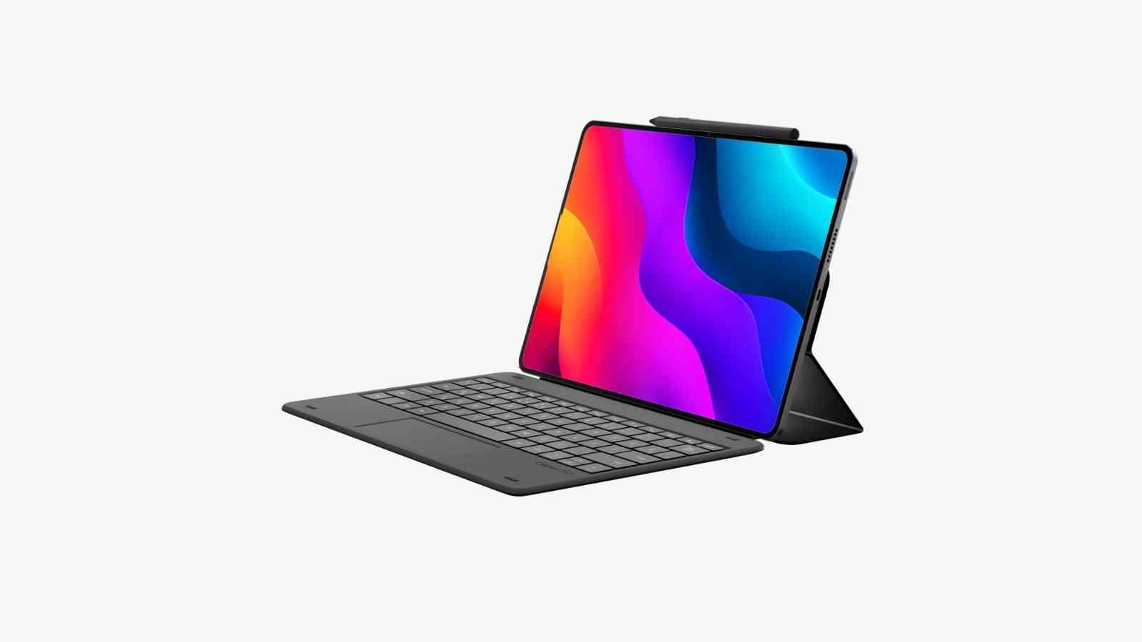 Karne hediyesi arasında tabletler öne çıkıyor 5 karne hediyesi arasinda tabletler one cikiyor 1 BKFMVSMC