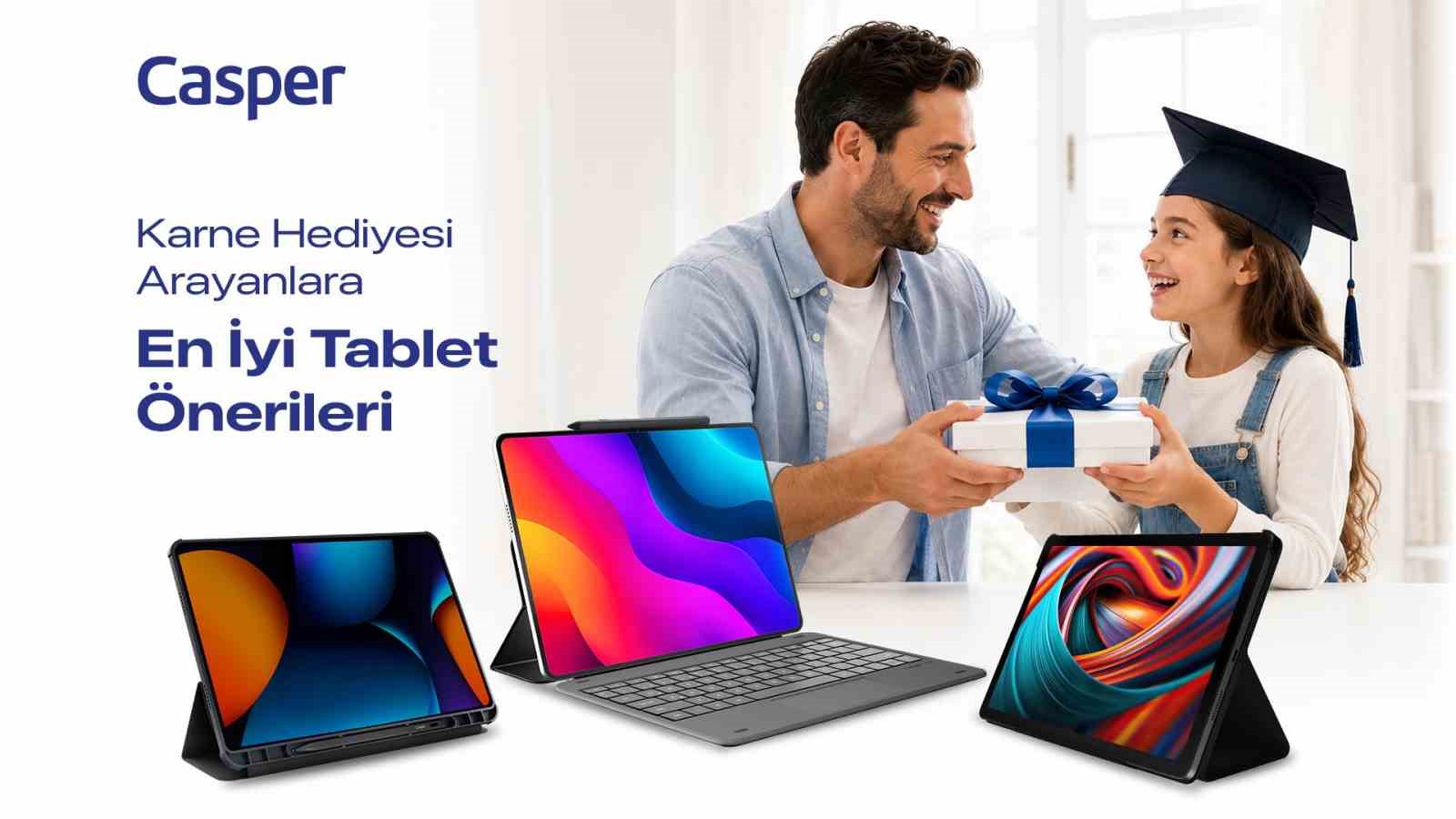 Karne hediyesi arasında tabletler öne çıkıyor 6 karne hediyesi arasinda tabletler one cikiyor 2
