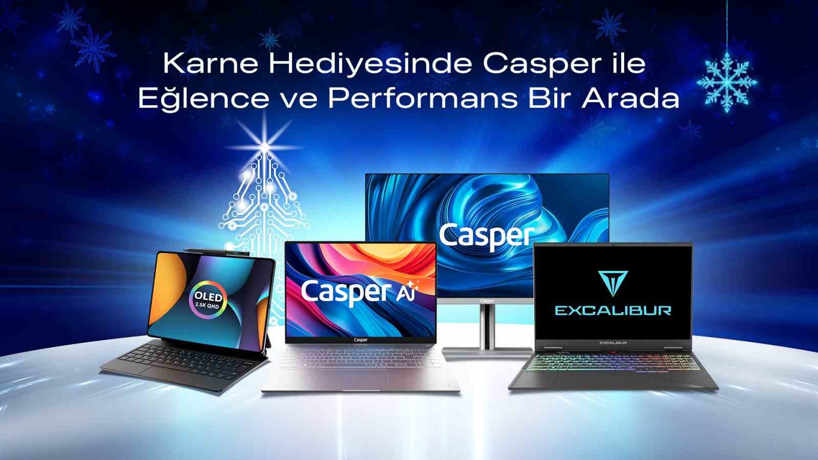 karne hediyesi icin bilgisayar modelleri fiyatlariyla duyuruldu 0 TqgQEgLh