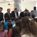 karne-heyecani-bu-yil-da-kitapla-taclaniyor-cJXu8TfP.jpg