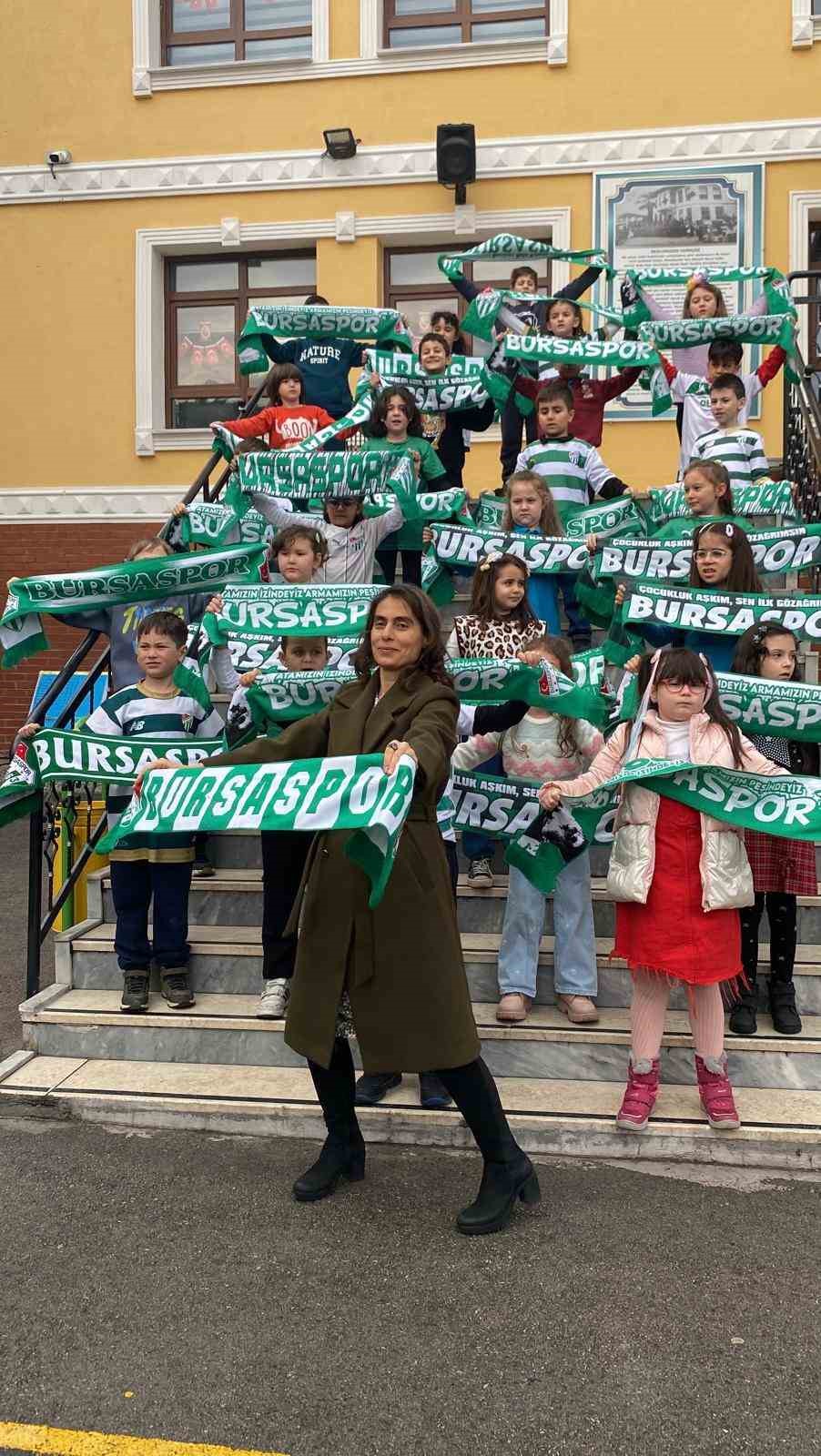 karne sevinci bursaspor coskusuyla taclandi 2 DBIjw22a