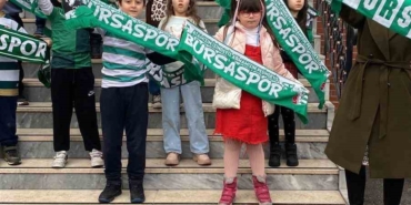 karne-sevinci-bursaspor-coskusuyla-taclandi-HYifvXSn.jpg
