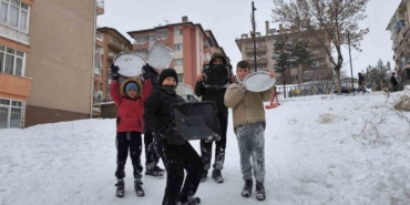 karne-tatili-kar-sevincine-donustu-3OINi3NS.jpg