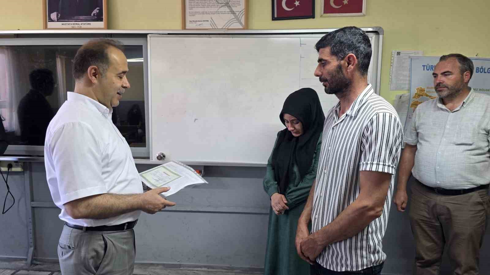 karne toreninde muhammed can ozyildirim unutulmadi 1 6ZbsOf7T
