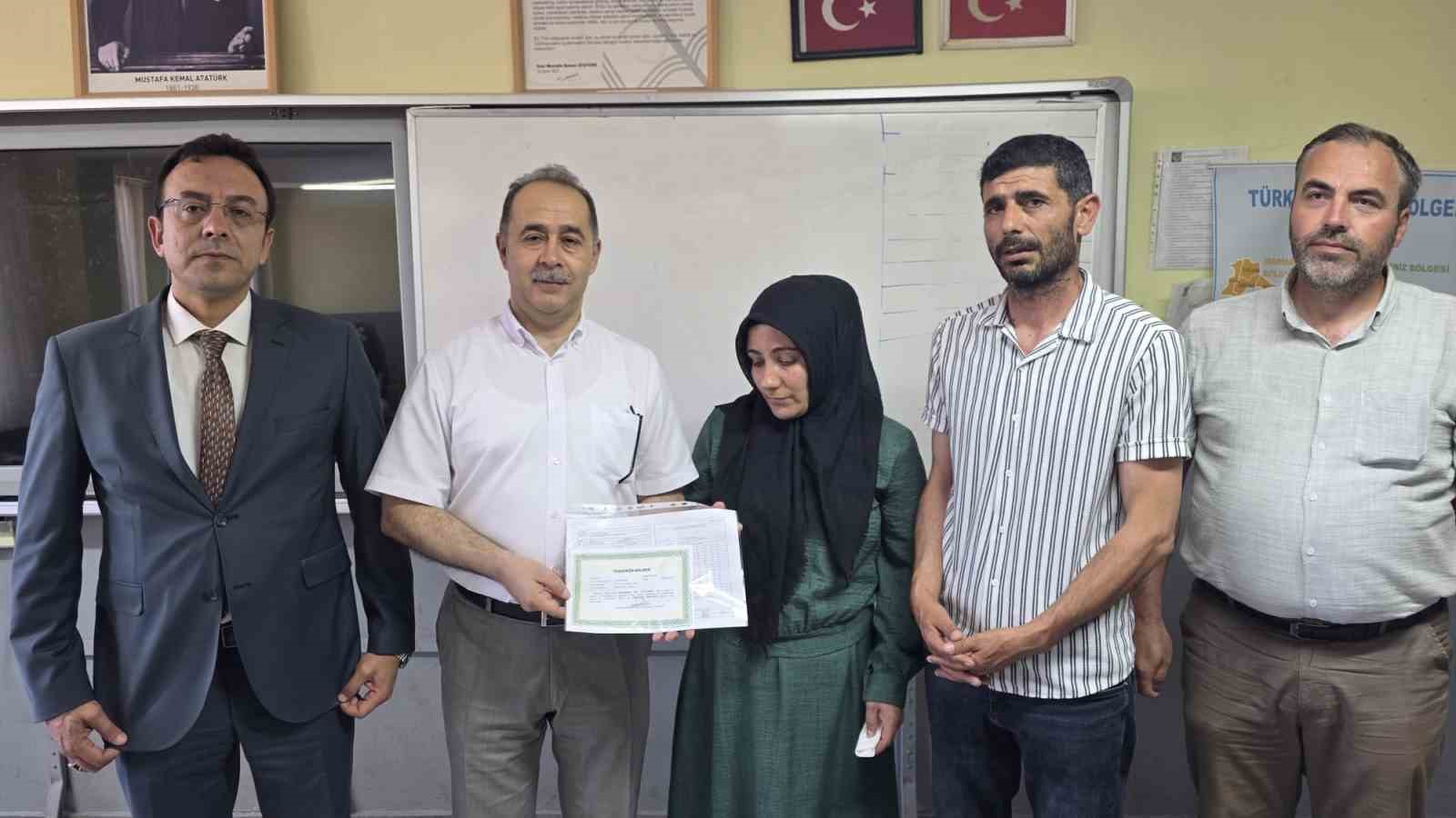 karne toreninde muhammed can ozyildirim unutulmadi 2 DMWNOzLS