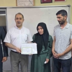 karne-toreninde-muhammed-can-ozyildirim-unutulmadi-qiDy6xQT.jpg