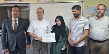 karne-toreninde-muhammed-can-ozyildirim-unutulmadi-qiDy6xQT.jpg