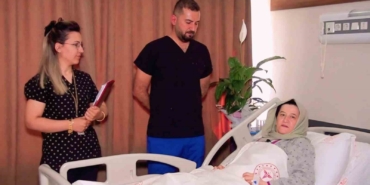 karnindan-29-santimetrelik-dev-miyom-cikarildi-qzmEld9N.jpg