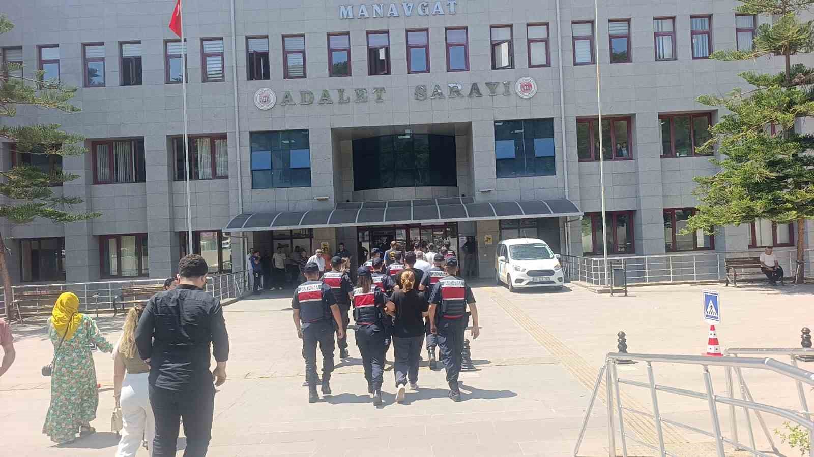 karnindan vurulmus halde bulunan adamin cinayete kurban gittigi belirlendi 0 NtfZZc7Z