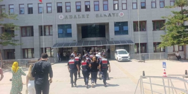 karnindan-vurulmus-halde-bulunan-adamin-cinayete-kurban-gittigi-belirlendi-6imiuEc6.jpg