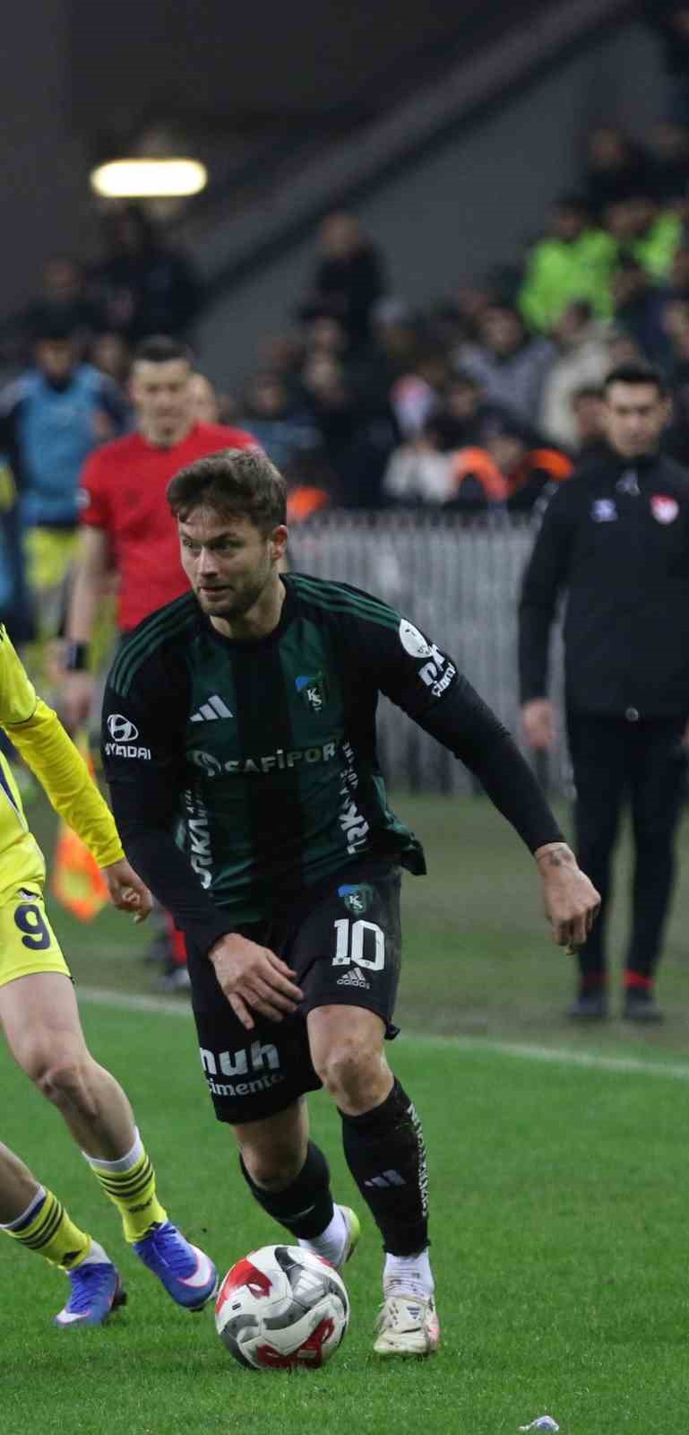 Karol Linetty cezalı duruma düştü 4 karol linetty cezali duruma dustu 0