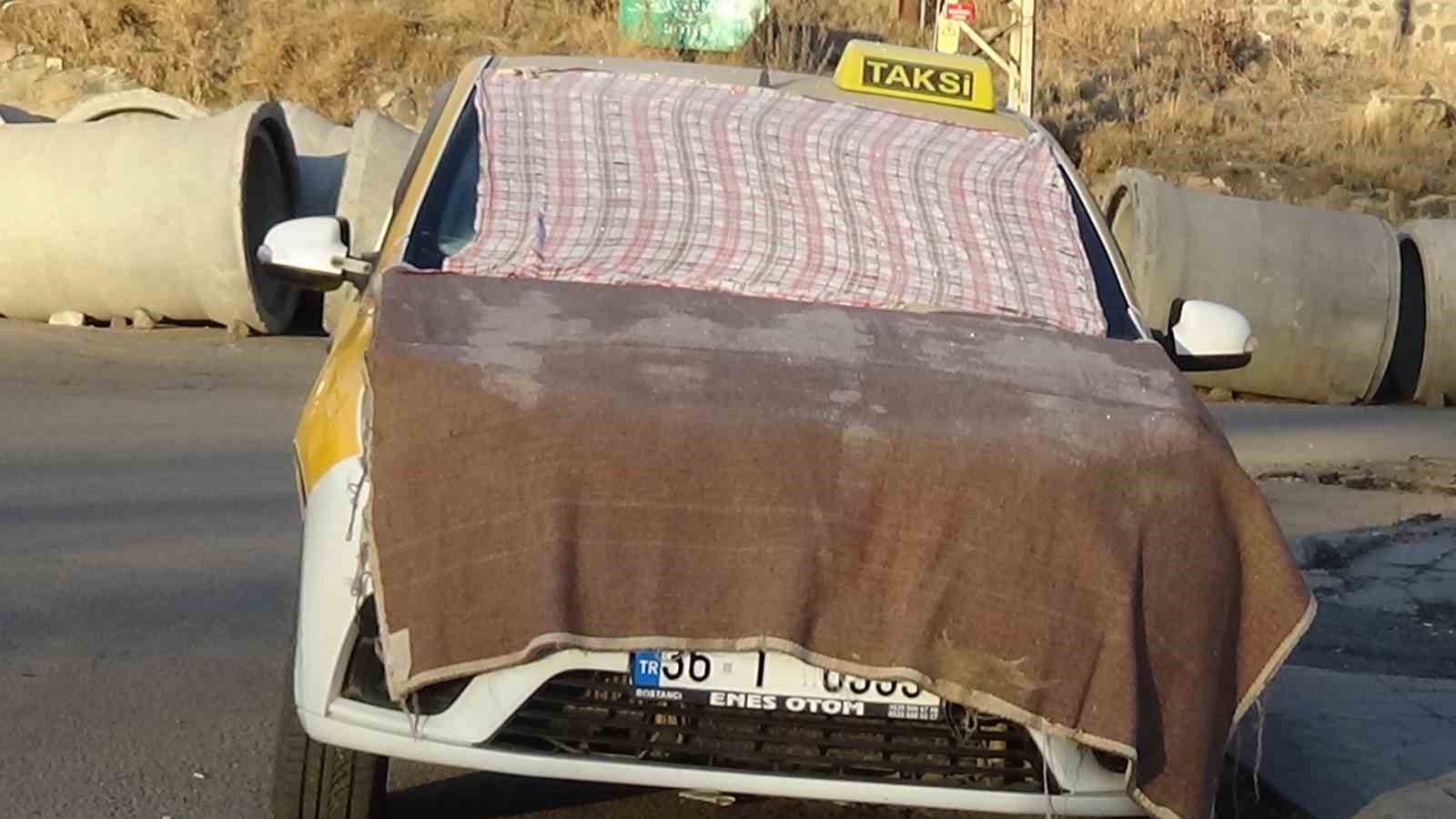 kars buz kesti dondurucu soguklar hayati olumsuz etkiliyor 1 ncrRYp7h