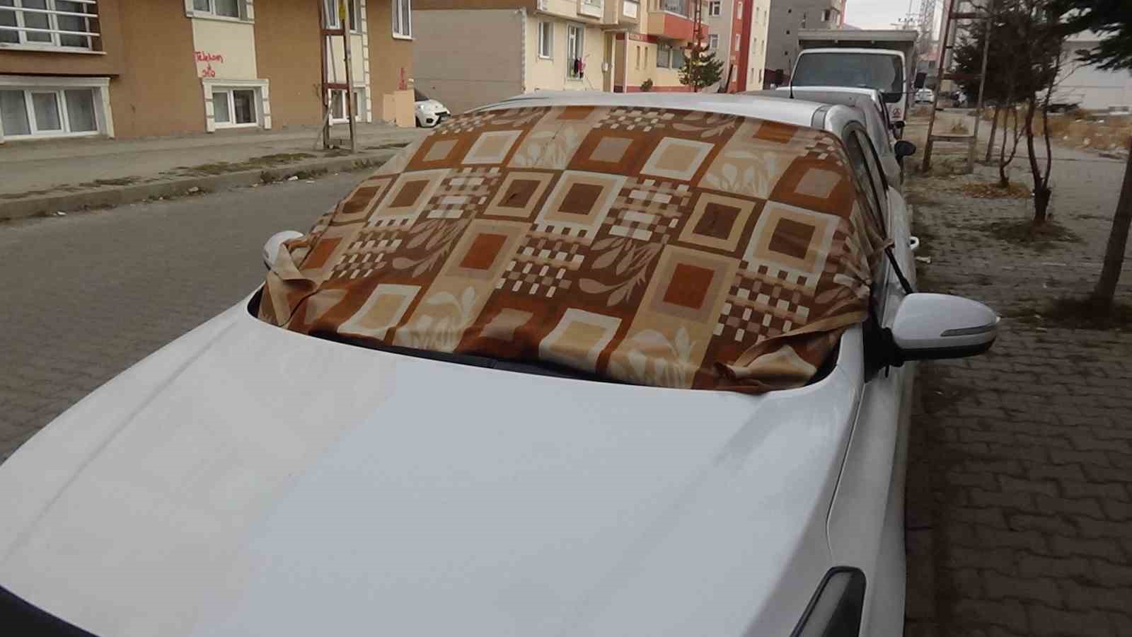 kars buz kesti dondurucu soguklar hayati olumsuz etkiliyor 2 b6QpOZFK