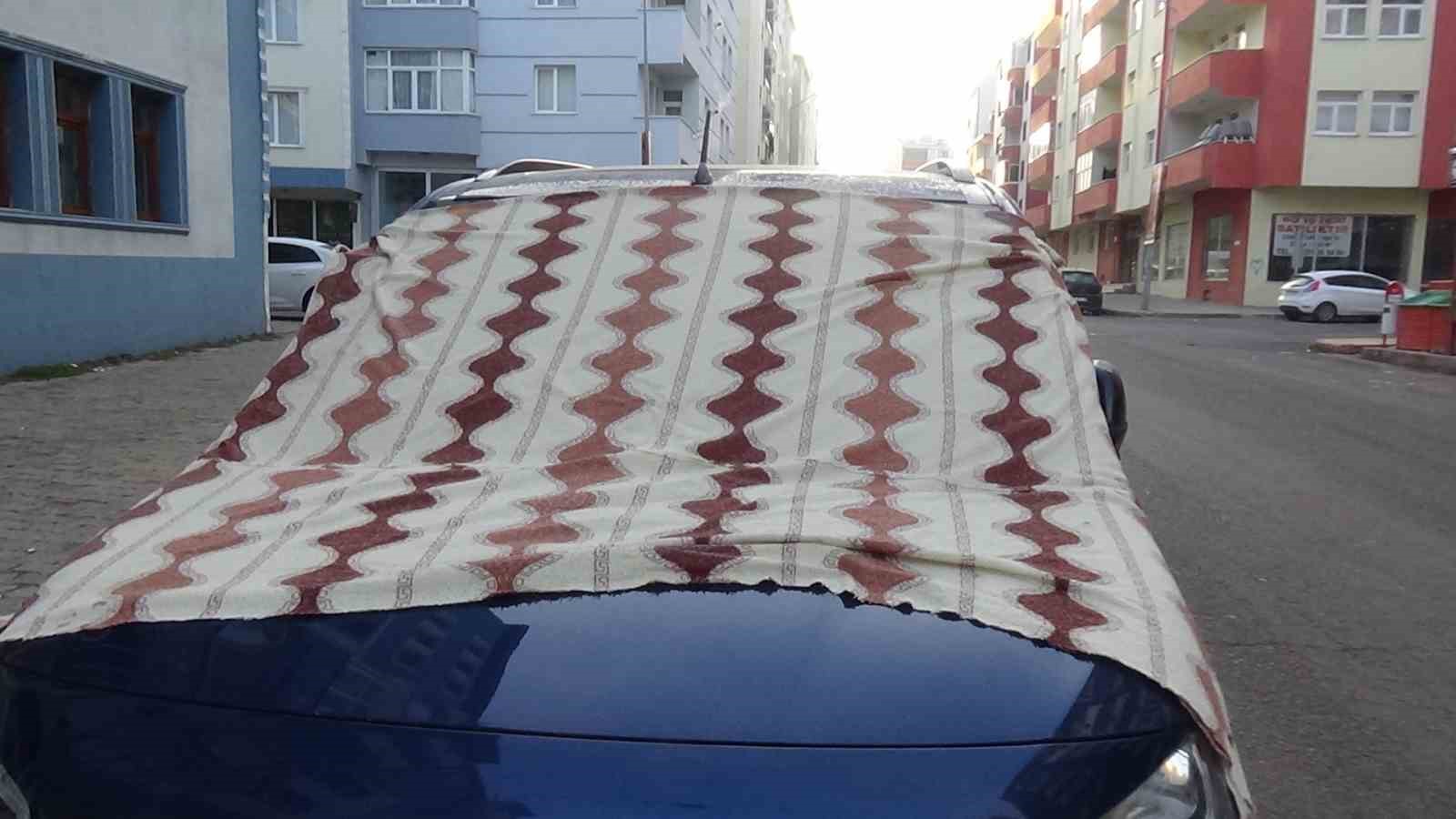kars buz kesti dondurucu soguklar hayati olumsuz etkiliyor 4 d9vpP4Te