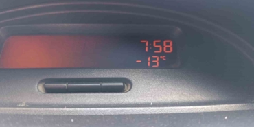 kars-buz-kesti-dondurucu-soguklar-hayati-olumsuz-etkiliyor-YYNwU83a.jpg