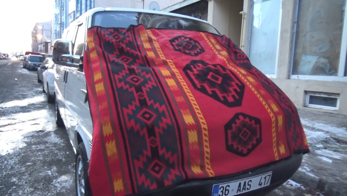 kars buz tuttu termometreler eksi 28i gosterdi 1 BDLX4pF1