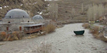 kars-cayinin-debisi-yukseldi-YG3rPt5c.jpg