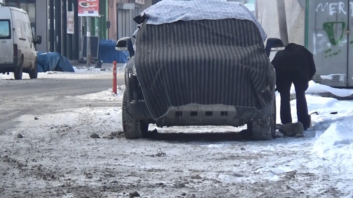 kars eksi 15i gordu baharda sibirya soguklari etkili oluyor 1 tDODbfKH