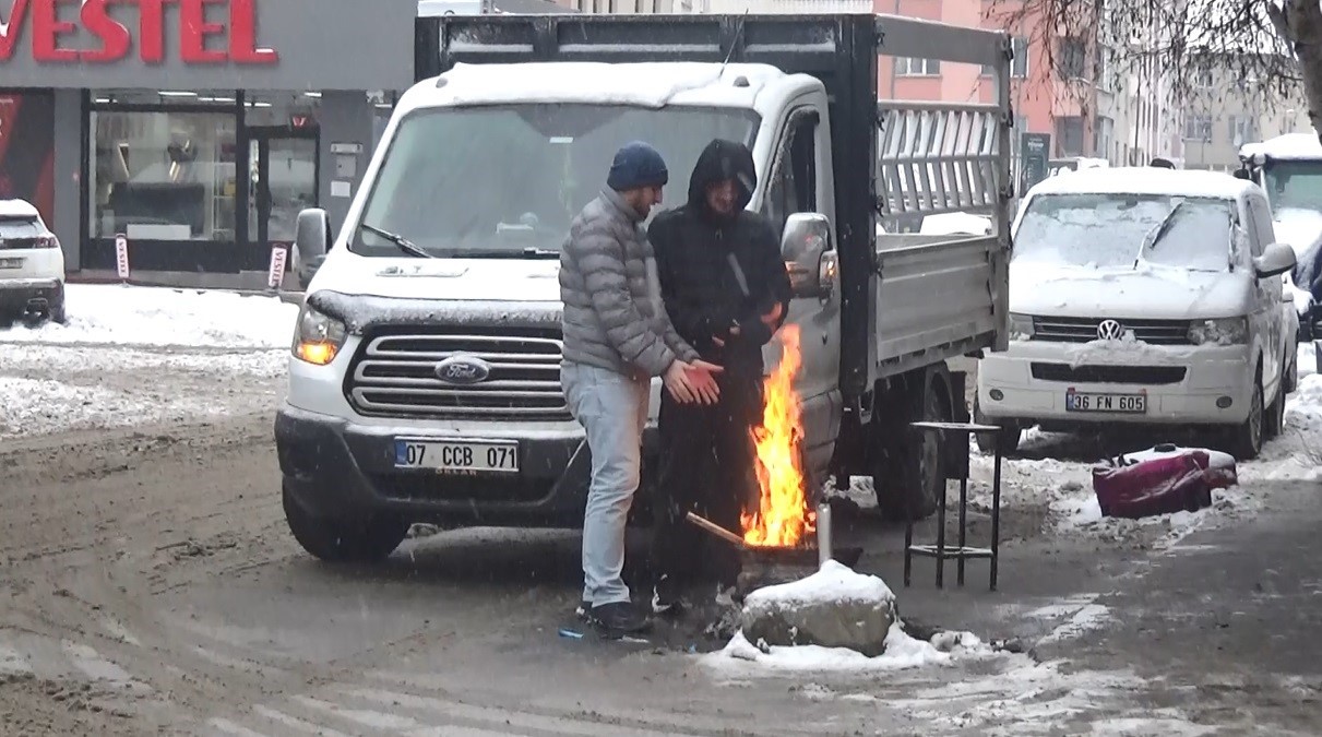 kars eksi 15i gordu baharda sibirya soguklari etkili oluyor 2 eze5RhYd