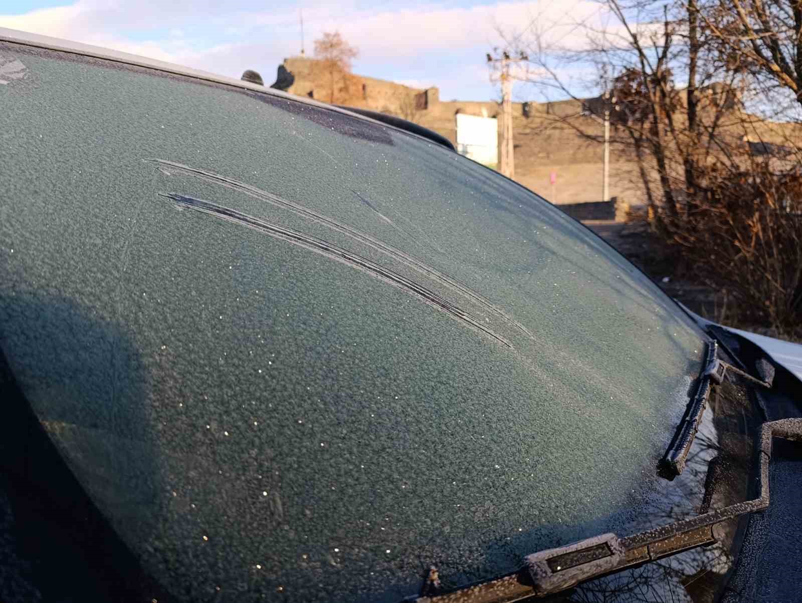kars eksi 15i gordu kars cayi 1 gunde dondu 4 XSQ3XbBe