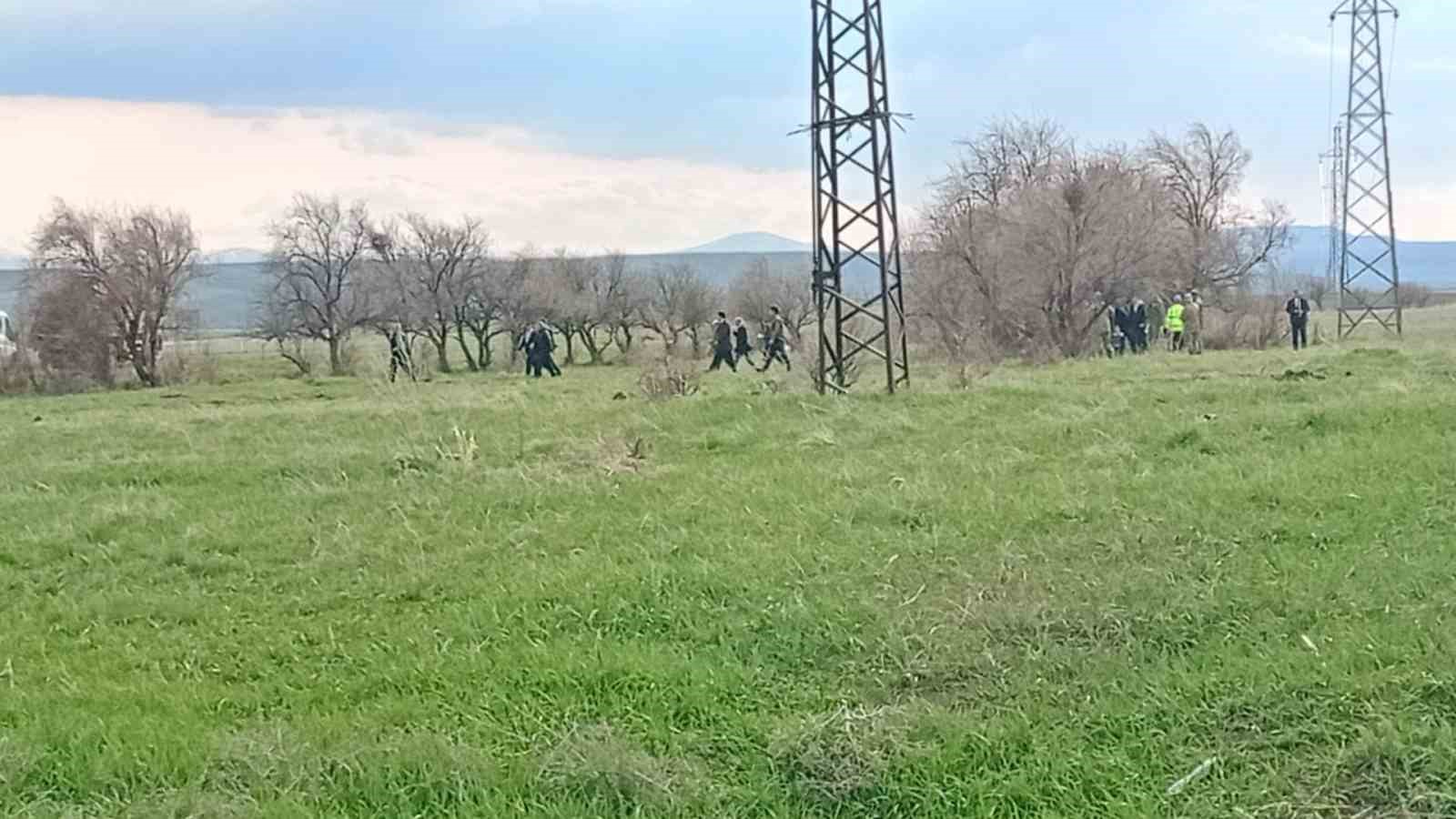 kars gumru demiryolu hattinda calismalar basladi 3