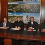 kars-kasari-avrupa-yolunda-ab-cografi-isaret-tescili-icin-tarihi-adim-5aiU2HLc.jpg