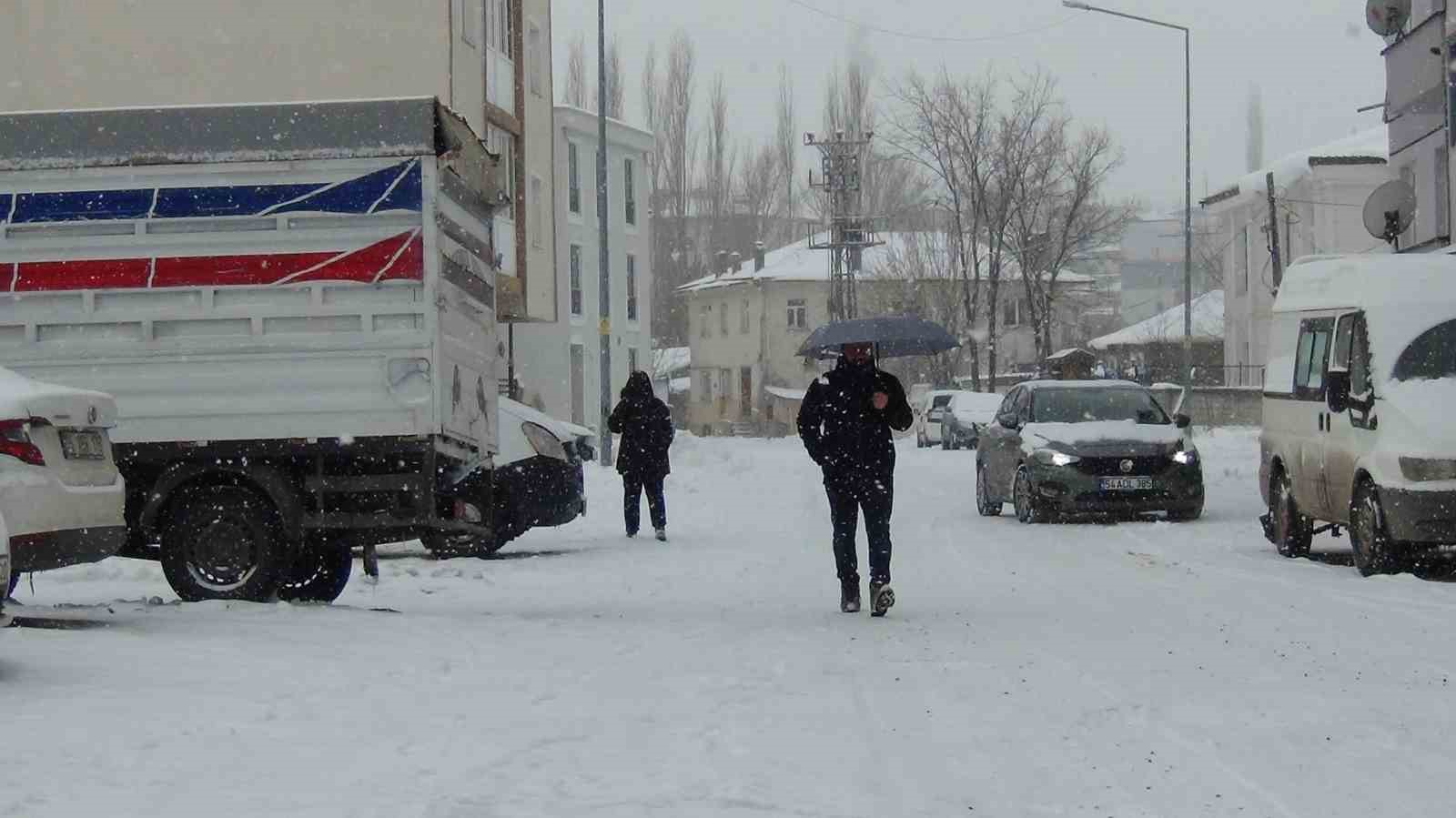 kars martta beyaza burundu 3 Wqq9KOZ7