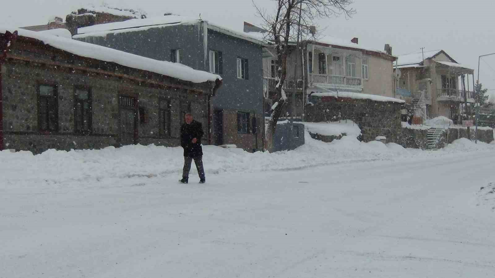 kars martta beyaza burundu 4 NpwuWL8m