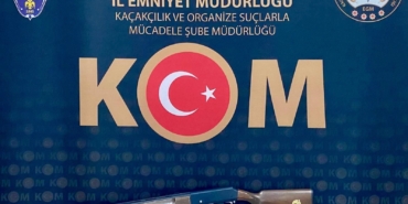 kars-merkezli-3-ilcede-silah-tacirlerine-operasyon-cok-sayida-silah-ve-muhimmat-ele-gecirildi-gYbtSqPq.jpg