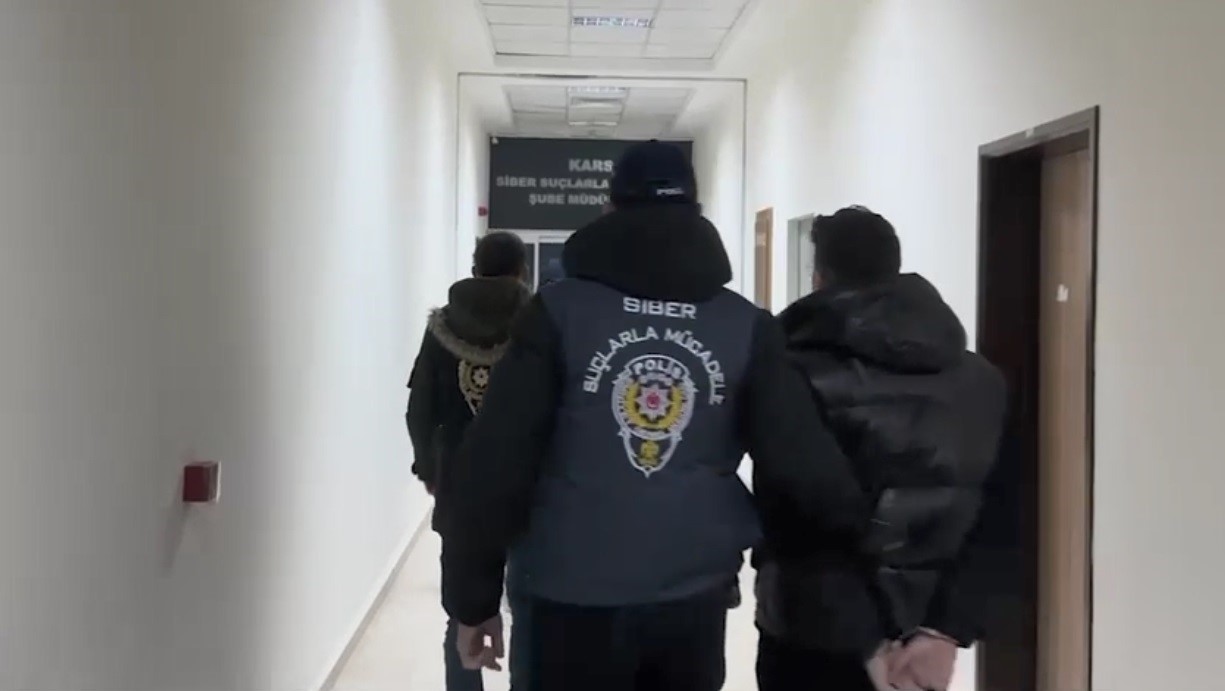 kars merkezli 5 ilde sahte el operasyonu 12 tutuklama 2 s9f4ZMpn