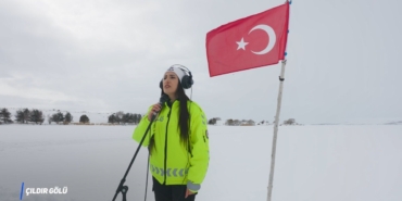 kars-polisinden-181-yila-ozel-muzikal-klip-FHyG6MBS.jpg
