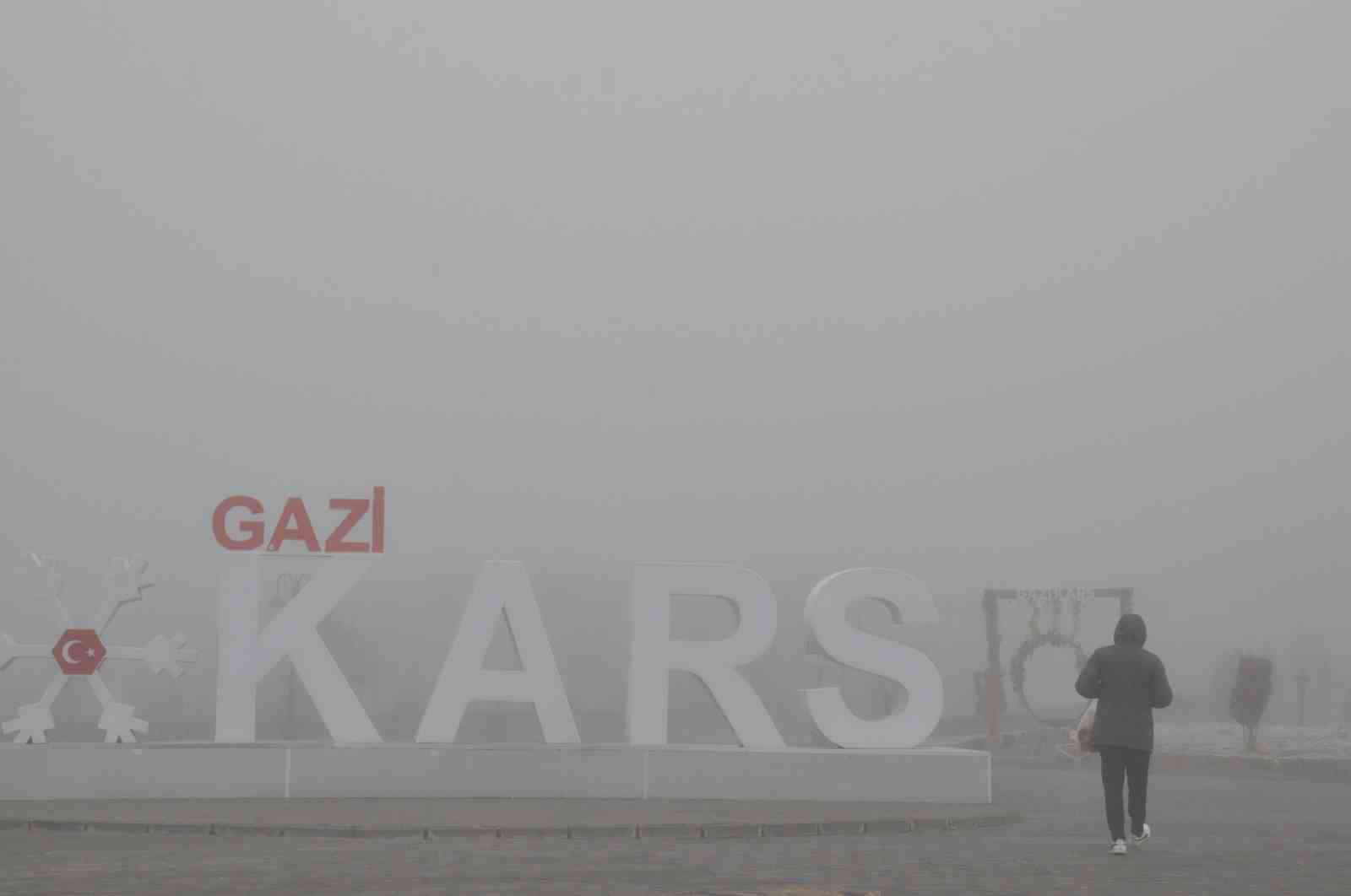 kars siste kayboldu 0 W6nKlTAi