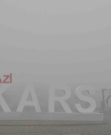 kars-siste-kayboldu-21R2NSLQ.jpg