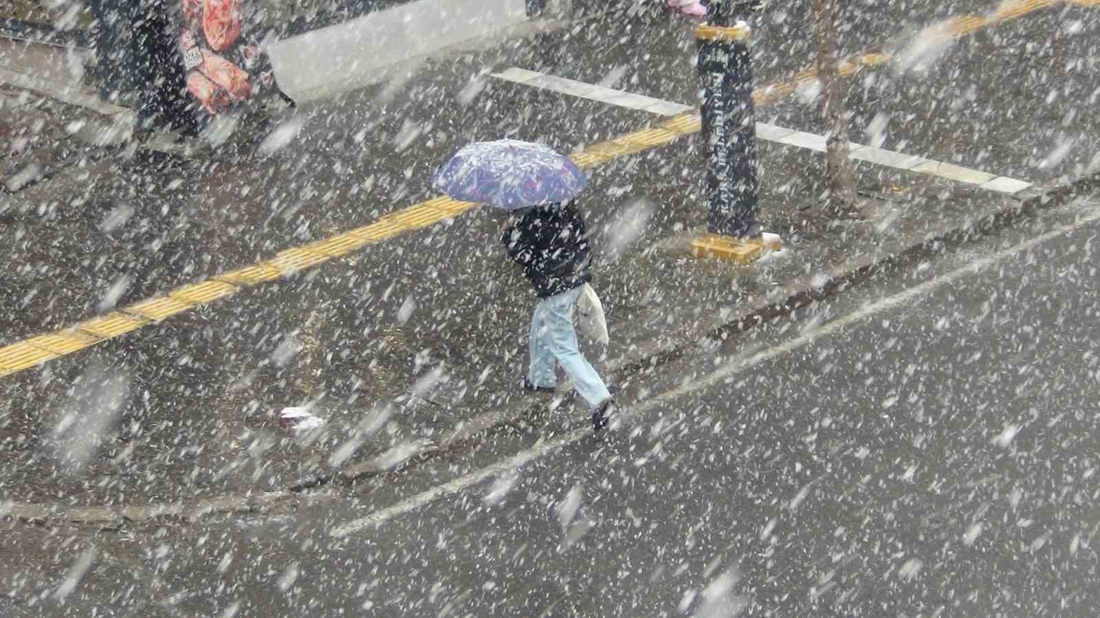 karsa kar biranda geldi her taraf bembeyaz oldu 0 7jpgBjab