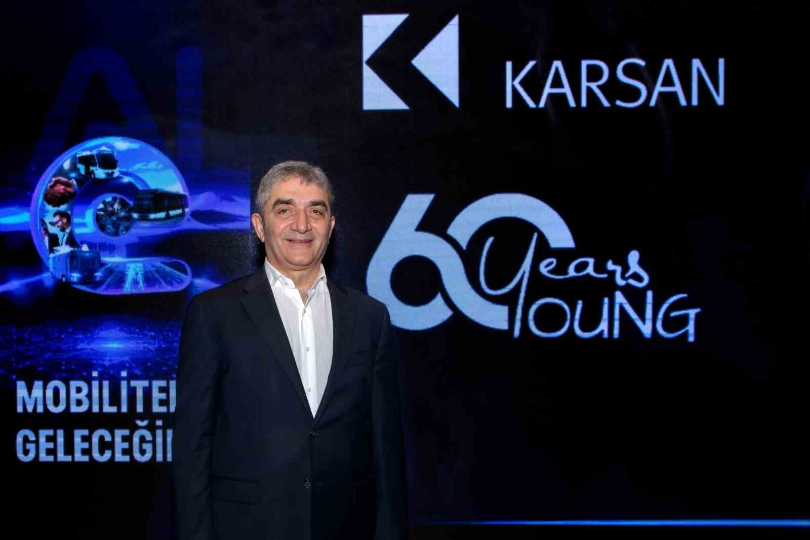 karsan 2025te 330 milyon euro ciro gerceklestirdi 2 HYw1RwaS