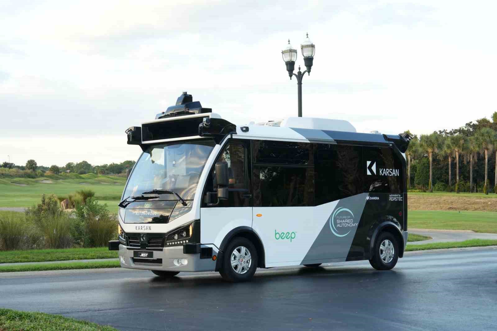 karsan 2025te 330 milyon euro ciro gerceklestirdi 3 OGkwk2hp