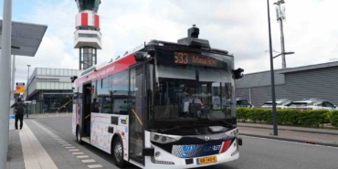 karsan-2025te-330-milyon-euro-ciro-gerceklestirdi-dl2SkgAI.jpg