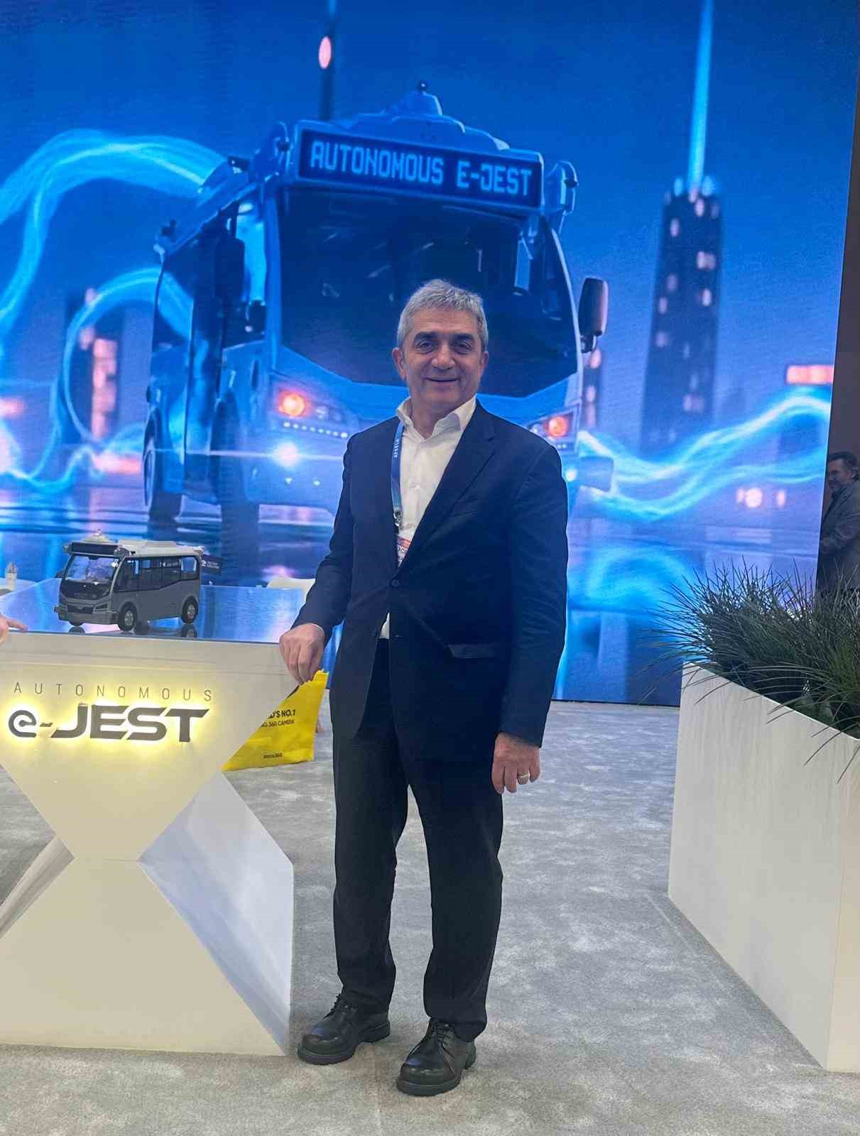 karsan ai las vegastaki ces 2026da dunyaya tanitildi 1 rFBqmJ3f