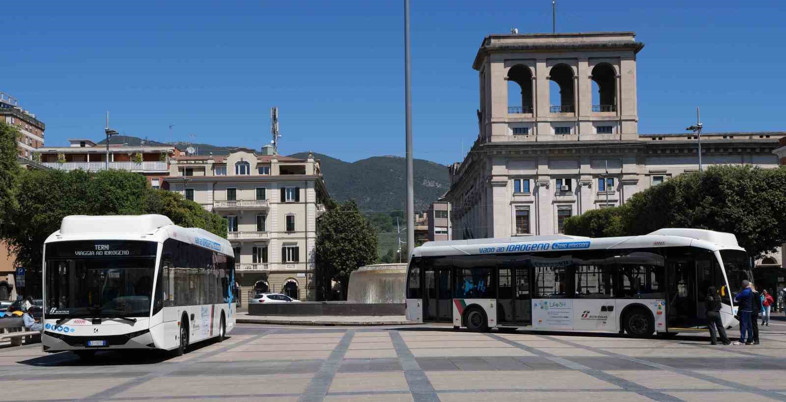 karsan e ata hydrogen italyada hizmete basladi 2 zgUPDaSI