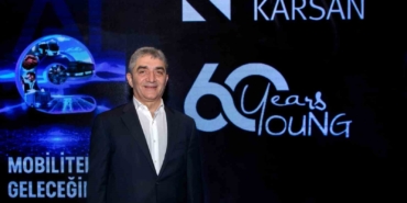 karsan-otonom-e-atak-pariste-yogun-hatlarda-test-edildi-ve-onaylandi-yr5V2vN9.jpg