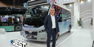 karsan-yeni-nesil-teknolojileri-ile-las-vegas-sahnesine-cikmaya-hazirlaniyor-DD385kQZ.jpg