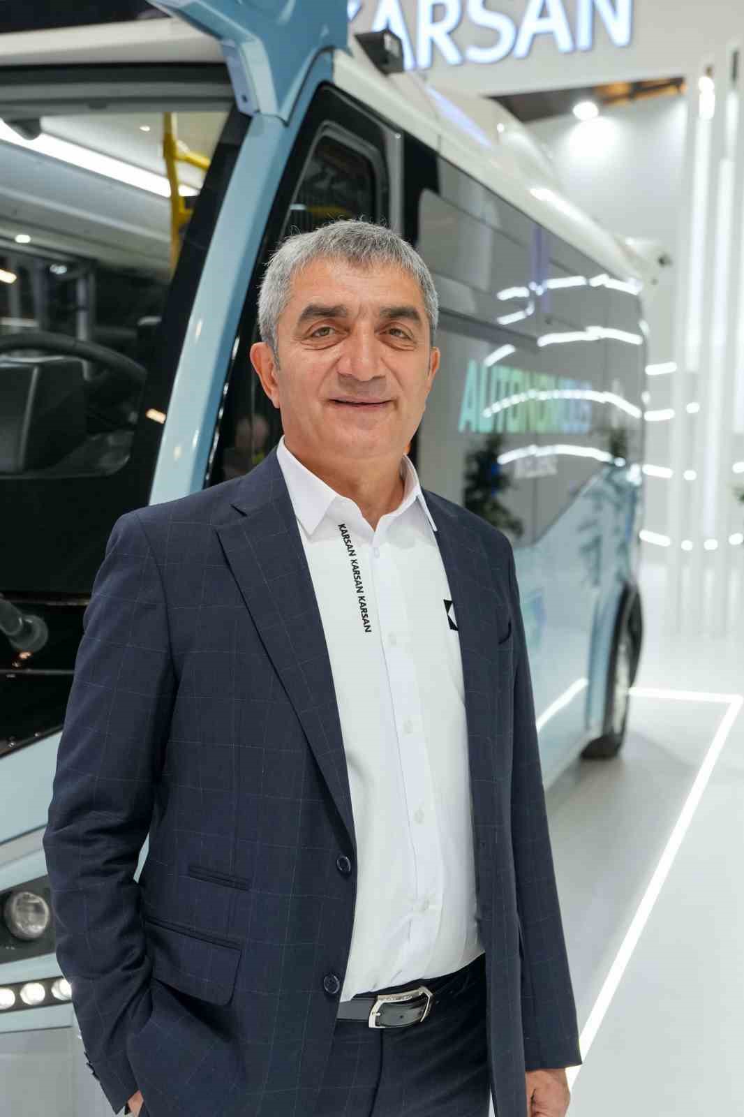 karsandan meslek liselerindeki kiz ogrencileri is hayatina hazirlayacak hamle 2 O41Fh94O