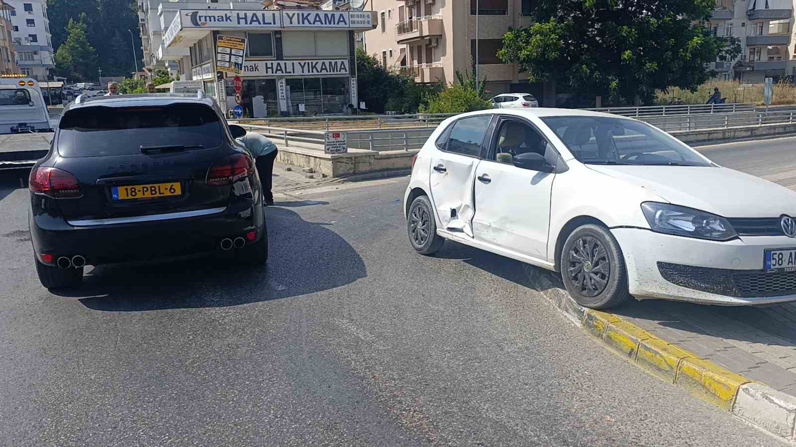 Karşı yola geçmek için alt geçidi kullanmadı, kaza kaçınılmaz oldu 8 karsi yola gecmek icin alt gecidi kullanmadi kaza kacinilmaz oldu 4 4c8MzQO6