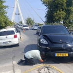 karsi-yola-gecmek-icin-alt-gecidi-kullanmadi-kaza-kacinilmaz-oldu-p3JercmI.jpg